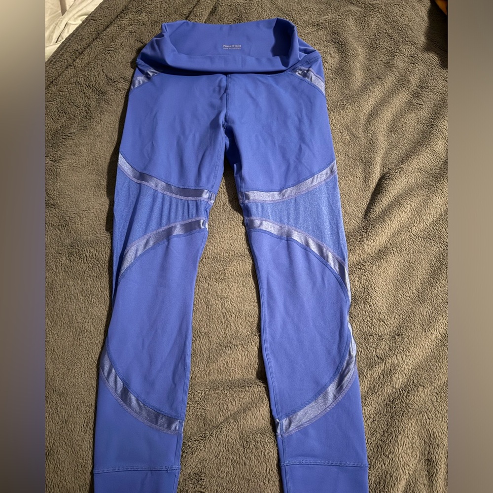 Fabletics Legging - image 1